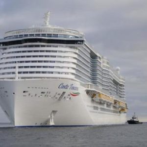costa-toscana