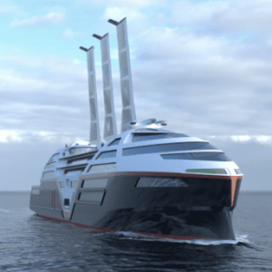 crucero-Sea-Zero-600x342