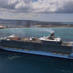 crucero-en-republica-dominicana