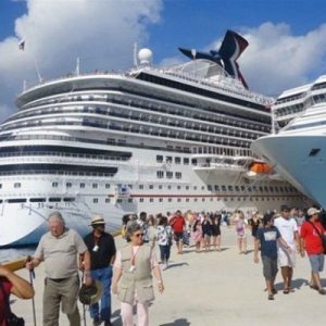 cruceros-Punta-Cana1
