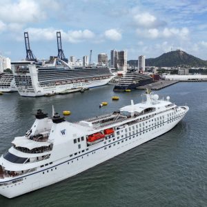 cruceros-cartagena-colombia