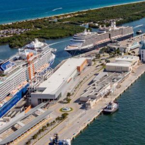 cruceros-port-everglades