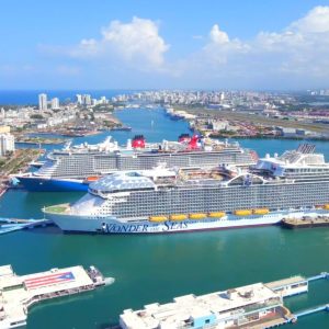 cruceros-puerto-rico-1320x735