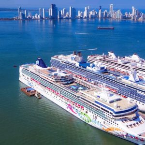 cruceros_en_cartagena