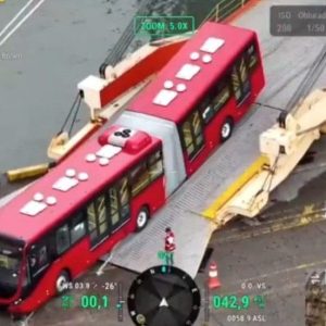 esta-en-colombia-primer-articulado-electrico-transmilenio-bogota