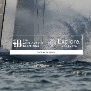 explora journeys-americas-cup