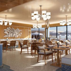 four-seasons-yachts-terrasse-restaurant.jpg.optimal