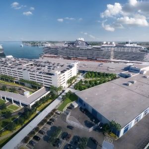 galveston-cruise-terminal-16-will-be-home-to-msc-seascape