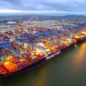 grupo-puerto-cartagena-terminal-colombia-800x445