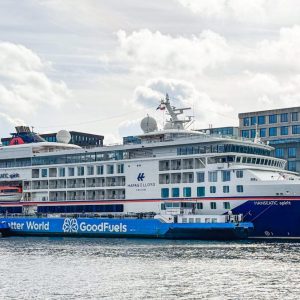 hapag-lloyd-502-hanseatic-spirit