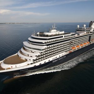 ‘Book Early & Save’ Includes Crew Appreciation, Onboard Credit, Low-Fare Guarantee and Popular ‘Have It All’ Amenities