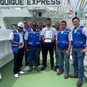 iquique-express-buenaventura-sprbun