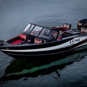 lund-crossover-xs-1875-empty-boat-2026-0006-2c