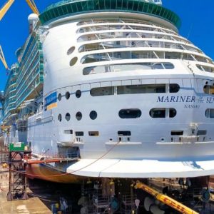 mariner-navantia-800x445