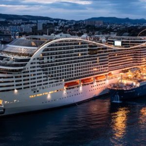 msc-europa-GNL