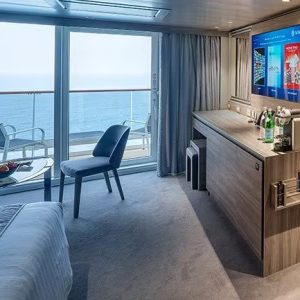 msc-world-america cabins