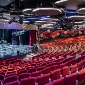 msc-world-america-world-theatre