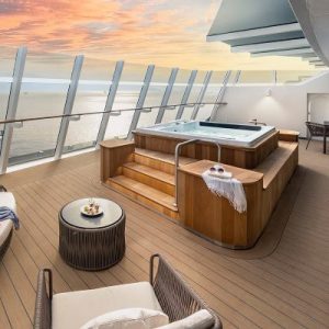 msc-yacht-club-owner-s-suite
