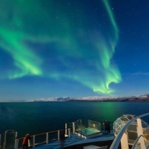 nat-geo-greenland-ne-nationl-park