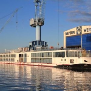 neptun-werft-Viking-Nerthus 2