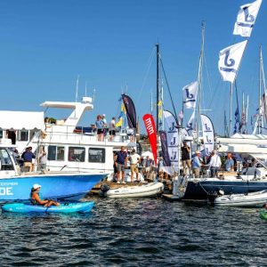 newport-international-boat-show-2024