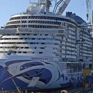 norwegian-viva-ncl-fincantieri-2