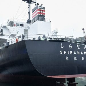 nyk-shiranami-800x445