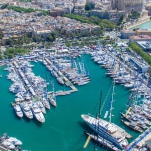 palma-boat-show-1218x528