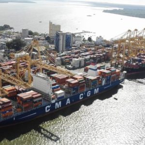 puerto-buenaventura-colombia