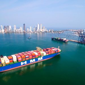 puerto-de-cartagena-1