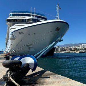 puerto-tenerife-sun-princess-GNL