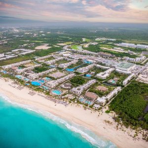 puj-hard-rock-hotel-punta-cana-aerial-04