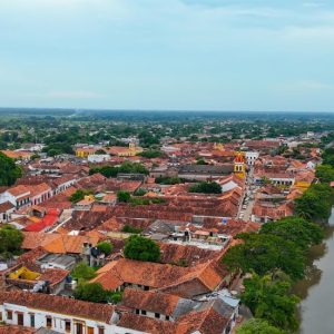 rio-magdalena-mompox