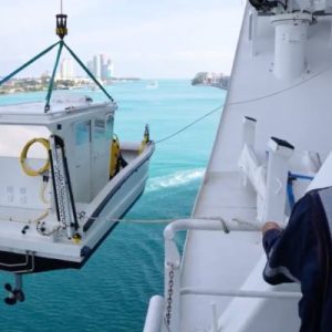 royal-caribbean-robot-hulltop