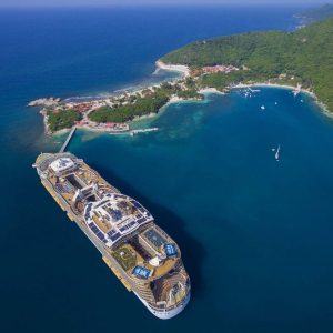 royal-caribbean-scaled-e1590506356749