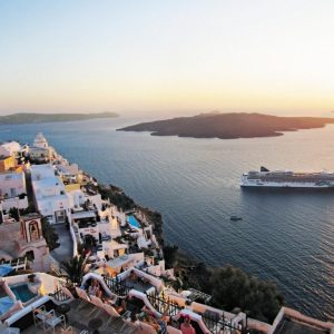 santorini-cruise-1024x768