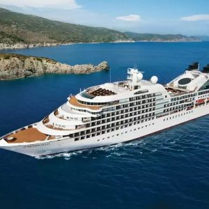 seabourn-quest-2026