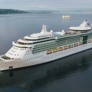 serenade-of-the-seas-600x338