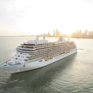 seven-seas-splendor