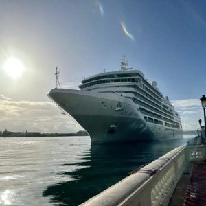 silver dawn-en-puerto-rico-e1673283077303