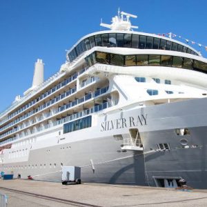 silver-ray-silversea-royal-caribbean-meyer-werft
