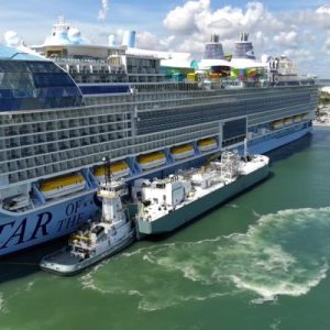 star-ots-royal-caribbean-gnl-canaveral