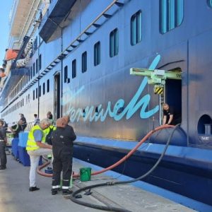 tui-cruises-mein-schiff-kiel-biocombustible-2