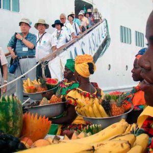 turistas-extranjeros-colombia