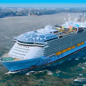 utopia-of-the-seas-llega-a-estados-unidos-para-su-primer-viaje