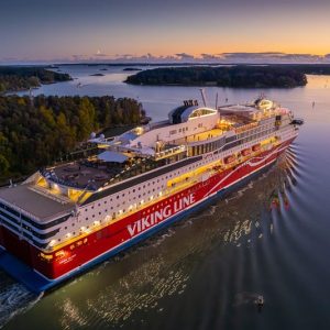 viking-line