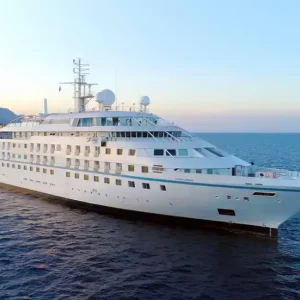 windstar-cruises-star-legend-01