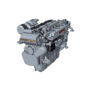 yanmar-hidrógeno-768x432 1